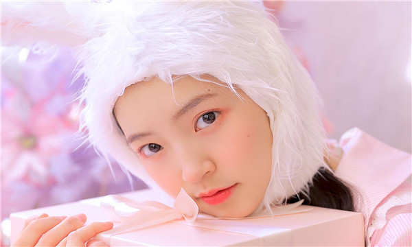 玉树试管婴儿可以找别人代怀吗?不孕不育患者家庭的解决方案 玉树试管婴儿可以找别人代怀吗?不孕不育患者家庭的解决方案