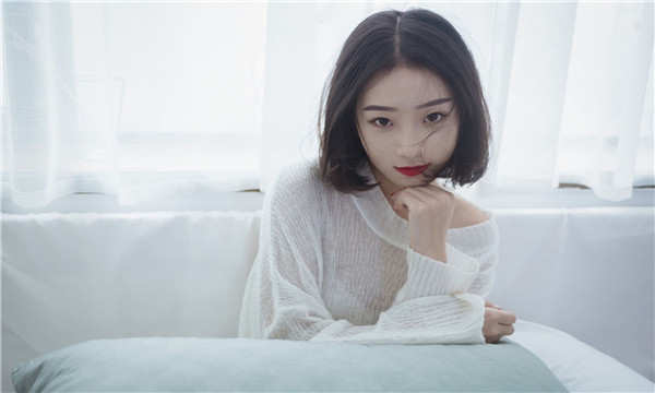 玉树供卵试管婴儿|供卵试管婴儿算不算是亲生的 玉树供卵试管婴儿|供卵试管婴儿算不算是亲生的