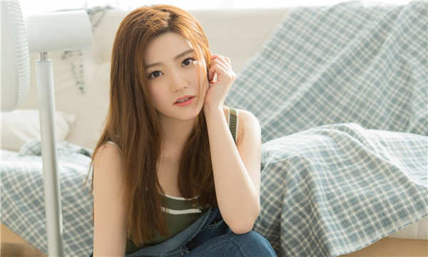 玉树供卵代怀代生公司专业服务,助您不孕不育家庭迎接新生命 玉树供卵代怀代生公司专业服务,助您不孕不育家庭迎接新生命