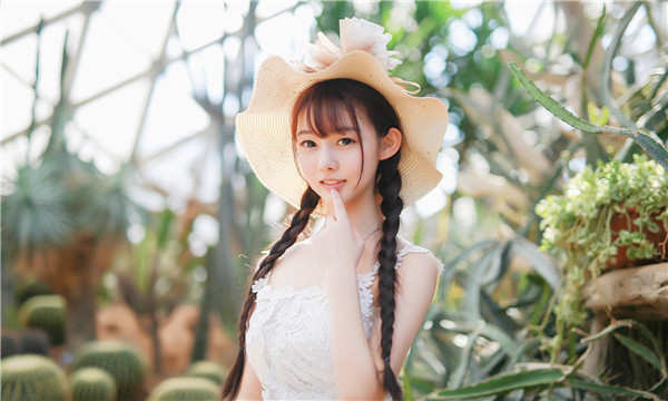 玉树供卵试管孩子的风险,供卵试管婴儿会不会有遗传病的风险