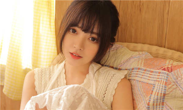 玉树代怀生子是否是试管婴儿？全方位解读代怀生子技术与试管婴儿