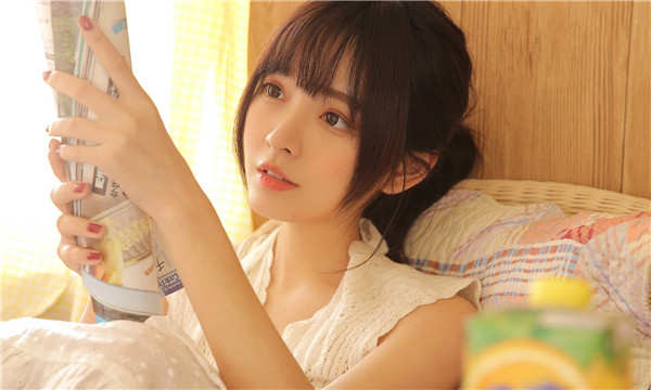 玉树供卵试管婴儿成功率｜供卵试管条件