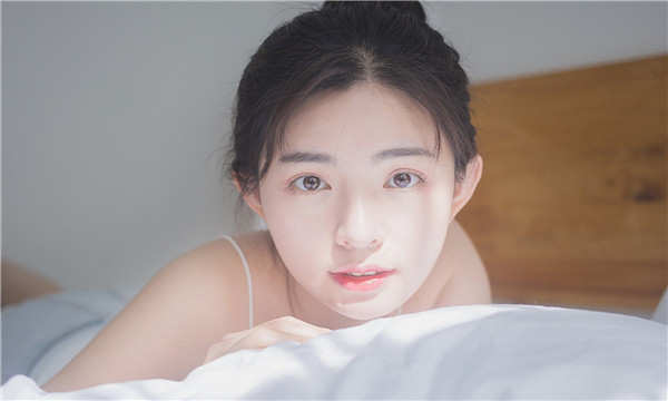 玉树供卵代生机构安全吗-｛供卵生子的费用｝