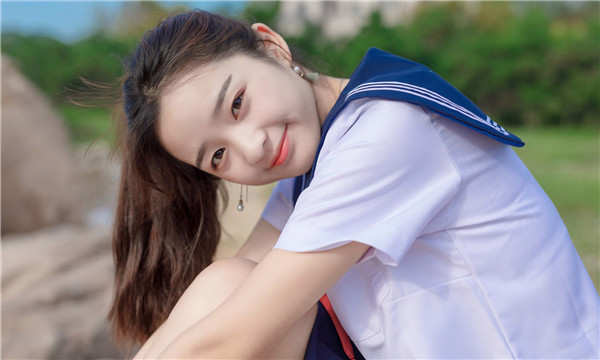 玉树试管用供卵生的孩子是自己的吗？从助孕服务了解更多