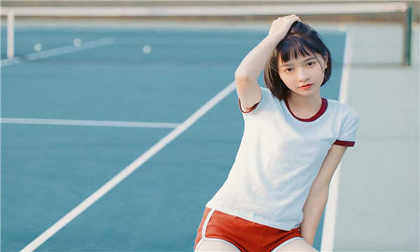 玉树代育生子啥意思？助孕患者走向幸福家庭的指南