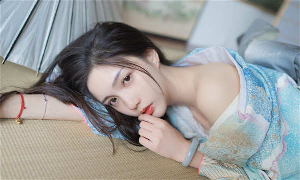 玉树非试管代怀生子，帮助不孕不育患者家庭实现生育梦想