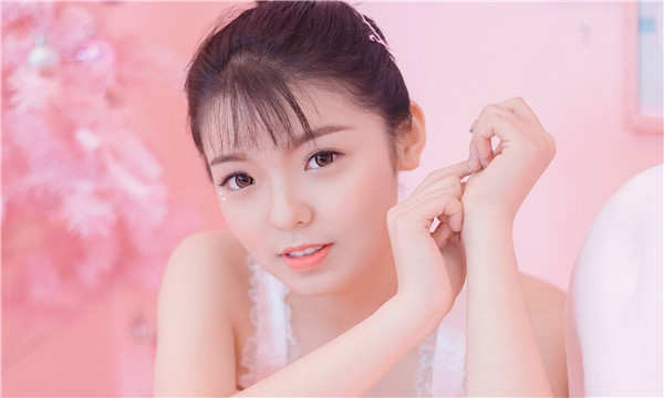 玉树代怀生子什么意思：助孕新选择为不孕不育家庭带来希望