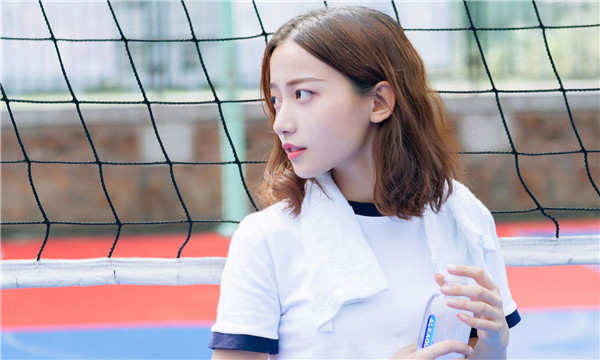 玉树试管婴儿医疗机构助力不孕不育患者家庭代怀生子