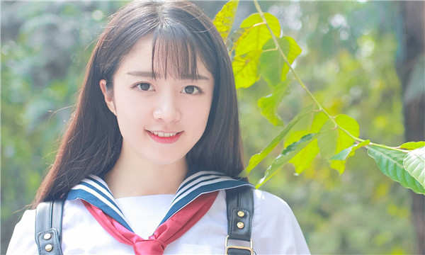 玉树供卵试管代怀生子：帮助不孕不育患者家庭实现生育梦想的科学解决方案