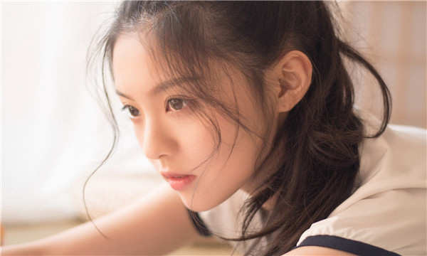 玉树供卵代生机构安全吗｜供卵生孩子费用多少