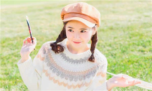 玉树供卵生孩子费用多少｜但很多人心中都会冒出一个问题：供