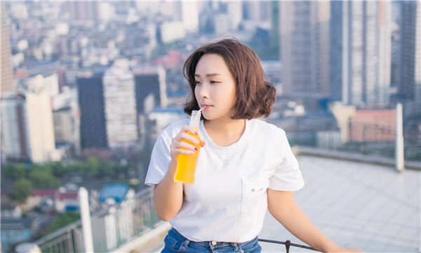 玉树关于试管代生助孕多少钱的详尽分析与指导