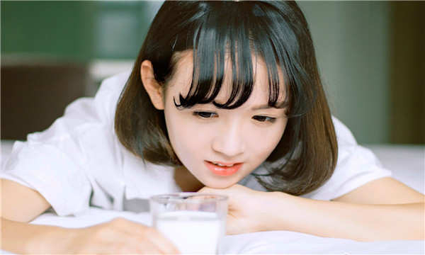 玉树40万找私人代妈