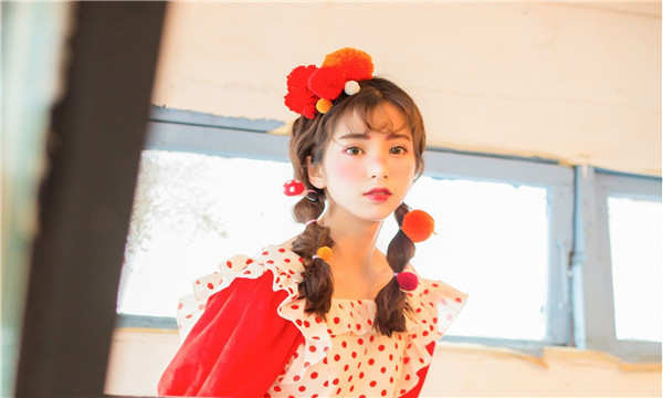 玉树试管代怀生女孩还是男孩,这个方案不仅包括多次尝试的机会