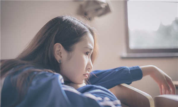 玉树试管婴儿医疗机构｜试管医疗中心