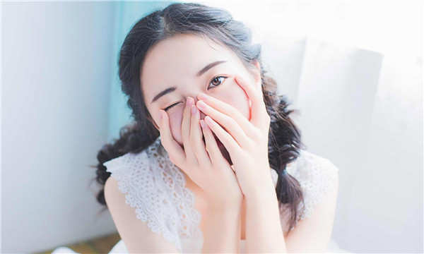 玉树不孕不育家庭的福音：专业代育生子机构