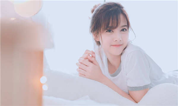 玉树供卵试管选男女｜供卵试管婴儿好找么