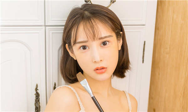 玉树试管婴儿选性别费用｜试管婴儿选择性别准确率高吗