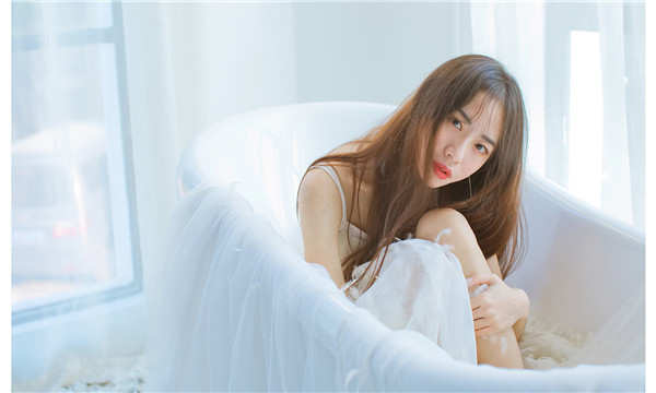 玉树试管助孕生子有风险吗｜试管助孕生子有风险吗知乎