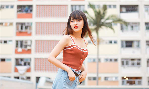 玉树试管包生儿子什么意思-｛试管包生儿子什么意思？这或许是许｝