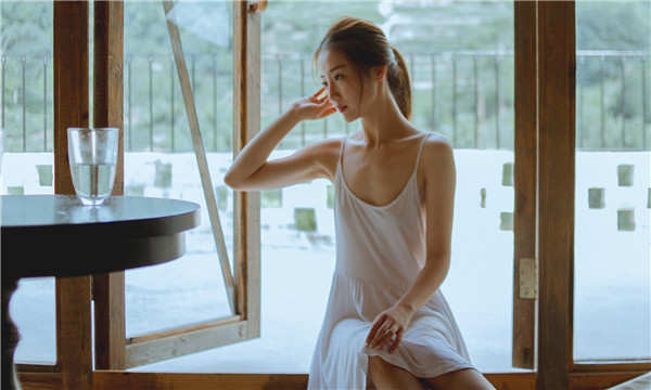 玉树试管代怀生女孩有影响吗｜试管代怀什么意思