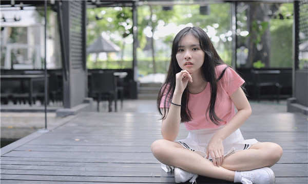 玉树合法供卵试管机构｜供卵试管婴儿机构