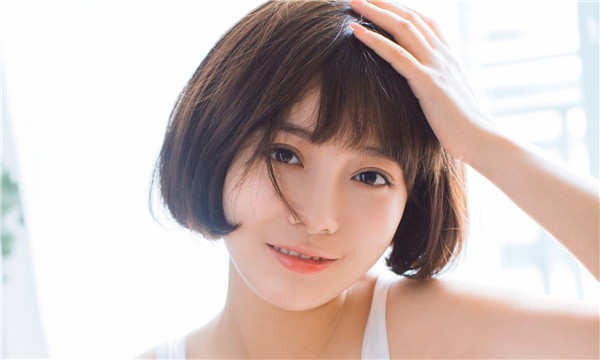 玉树试管代生代怀生子：不孕不育家庭的希望之路