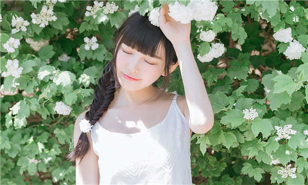 玉树关于试管助孕生子中心的专业解读与服务