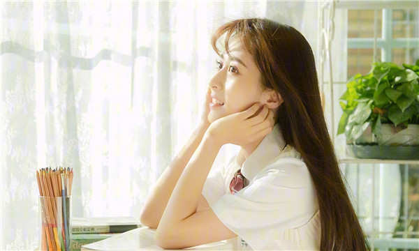 玉树试管包生儿子什么意思？如何通过代怀生子解决不孕不育问题