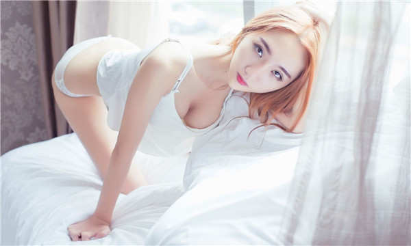 玉树生男孩试管婴儿｜什么是生男孩试管婴儿呢？