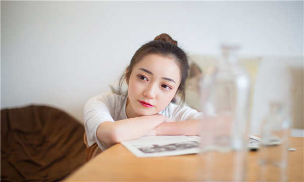 玉树供卵代怀生子公司：助力不孕不育患者家庭实现生育梦想