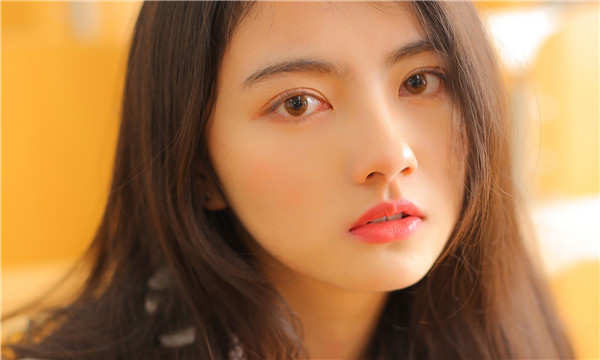 玉树试管生男孩多还是女孩｜关于“试管生男孩多还是女孩”的话题
