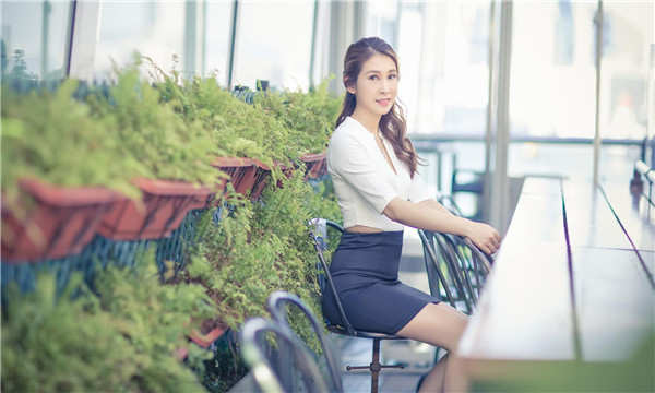 玉树三代试管选性别多少钱,三代试管选性别多少钱一个