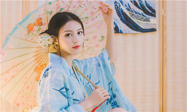 玉树借卵试管代怀生子流程——助您实现家庭的美好梦想