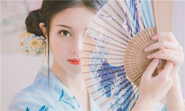玉树供卵机构是真的吗｜供卵质量怎么样