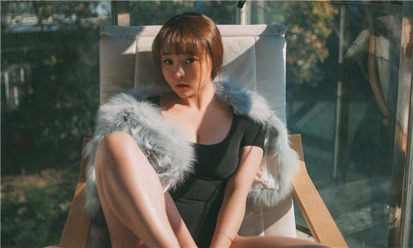 玉树哪里做试管婴儿包男孩｜哪里做试管婴儿包男孩更好