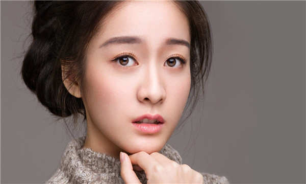 玉树找个女人帮生孩子去哪里｜帮我找女人生孩子