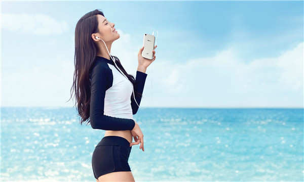 玉树试管婴儿包男孩靠谱吗？家庭代生梦想变为现实