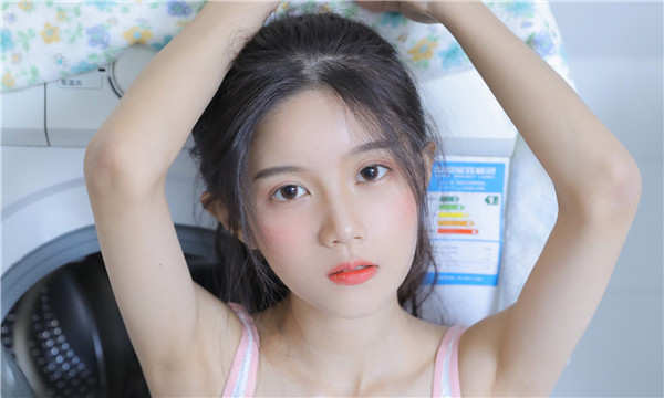 玉树试管代怀生子多少钱？让我们来探讨一下