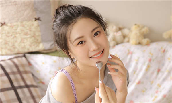 玉树老婆不能生孩子怎么找人生孩子的有效方法与指南
