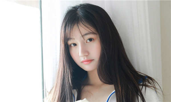 玉树三代试管可以选择男女吗｜三代试管可以选择男女吗有染色体平衡移位
