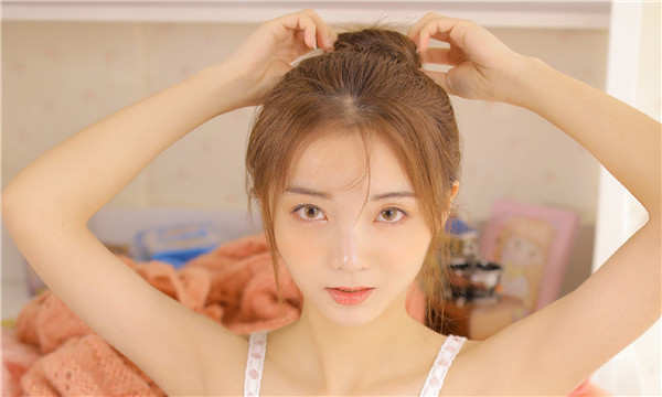 玉树供卵试管婴儿容易成功吗｜供卵试管对身体是否有伤害？