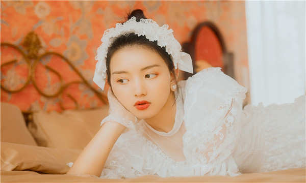 玉树生男孩试管婴儿｜生男孩 试管