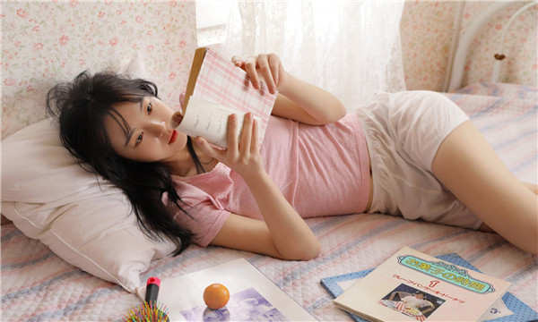 玉树试管婴儿选性别费用，助孕机构帮您实现生育梦想