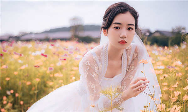 玉树供卵试管代怀生子多少钱，听起来可能让你一头雾水，但实际上了解清楚这些信息，对解决你生育问题非常重要。现在我们就来说说这个话题。