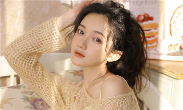 玉树试管代怀助孕生子可靠吗｜试管代怀什么意思