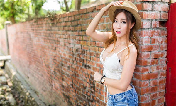 玉树试管婴儿助孕公司-｛试管婴儿 公司｝
