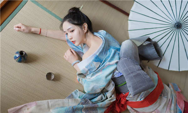 玉树同志试管助孕机构：助力不孕不育家庭实现拥有孩子的梦想