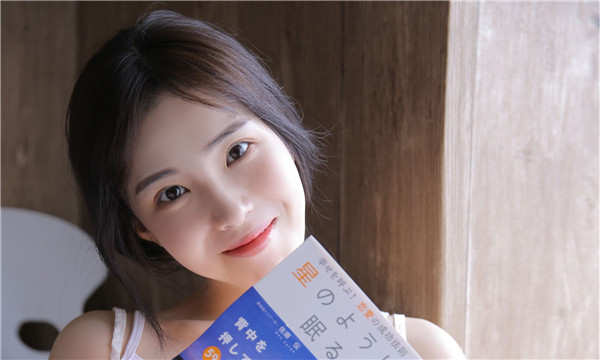 玉树包生男孩多少钱？了解代怀生子的费用与流程