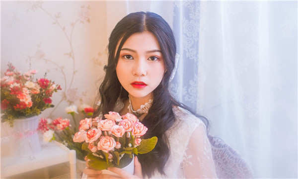 玉树试管供卵的成功率高吗｜试管婴儿供卵是什么意思